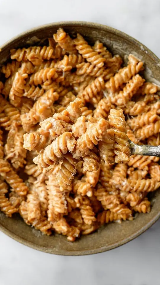 red-miso-vodka-pasta