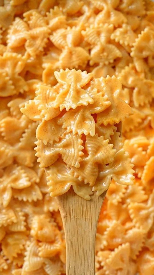 gochujang-alfredo-pasta