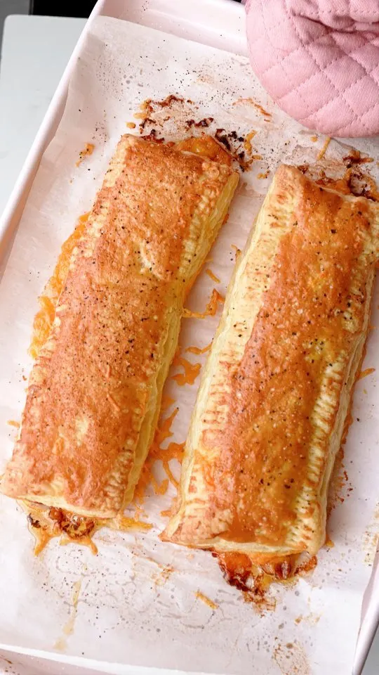 viral-puff-pastry-hack-bacon-you-crazy-yet!