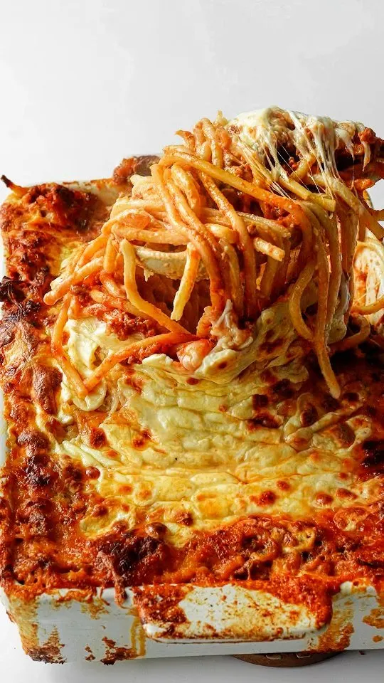 viral-tiktok-spaghetti