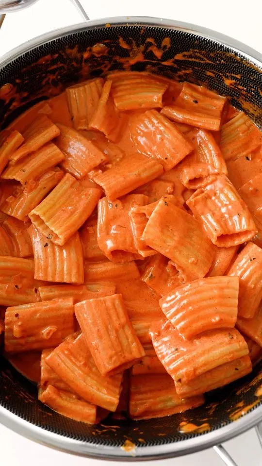vodka-chicken-parm-bake