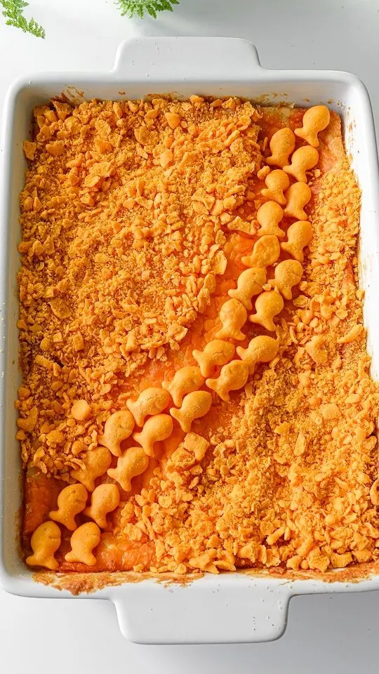 cornbread-casserole
