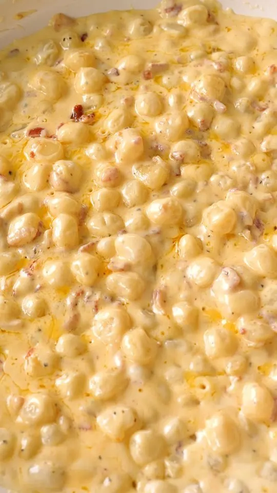 loaded-baked-potato-gnocchi