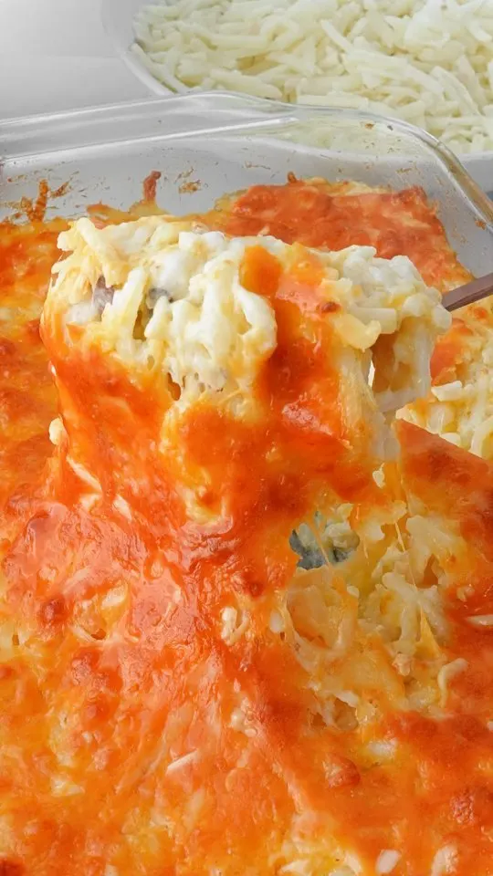 copycat-cracker-barrel-hashbrown-casserole