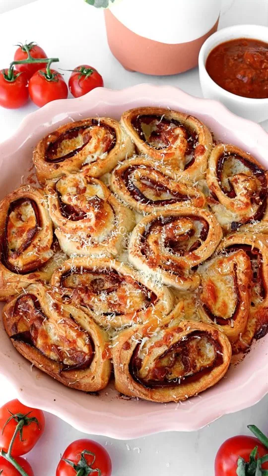 pepperoni-pinwheels