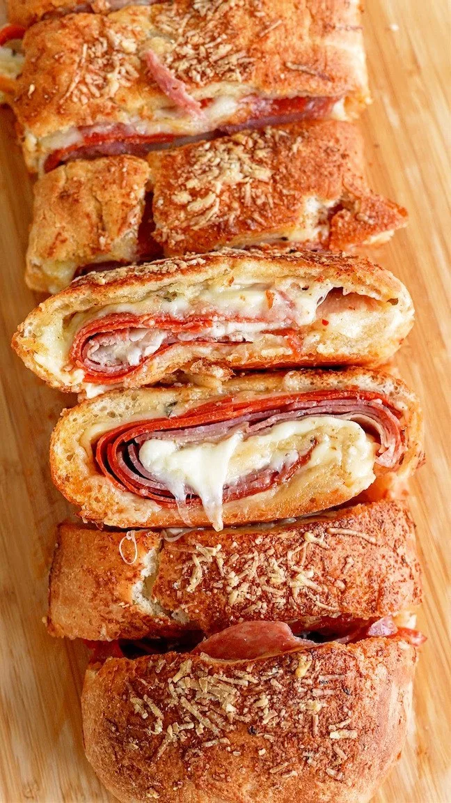 italian-stromboli-hero