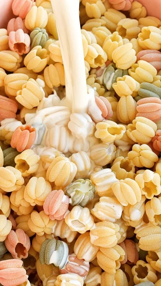 pumpkin-pasta-mac-hack