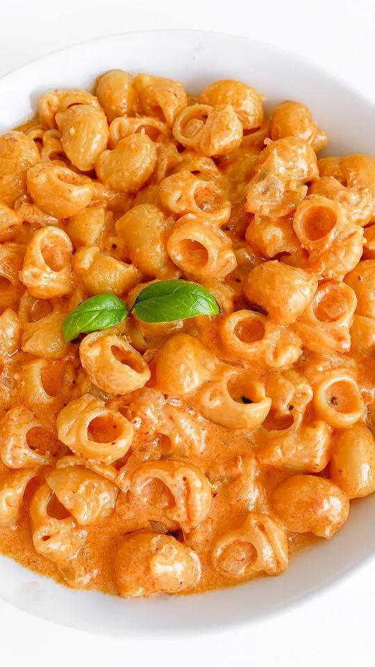 sun-dried-tomato-vodka-pasta