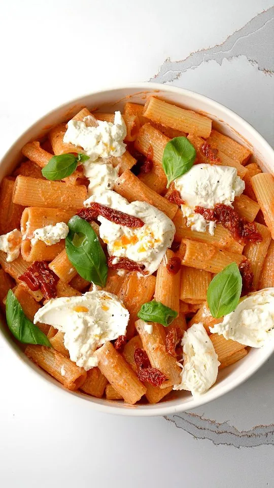 sun-dried-tomato-pasta