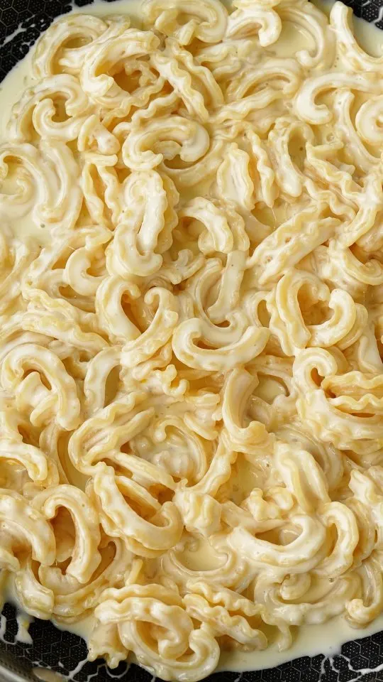 lemon-mac-and-cheese