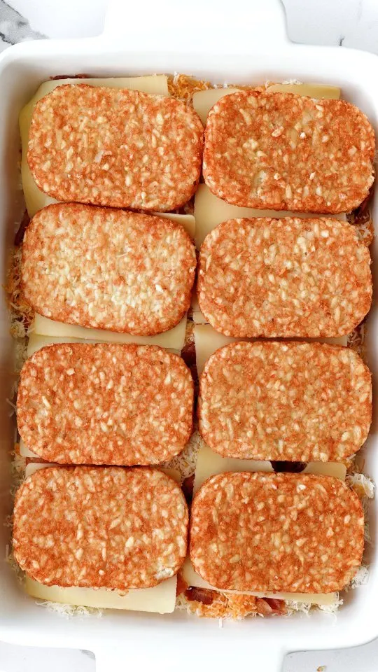 hash-brown-casserole