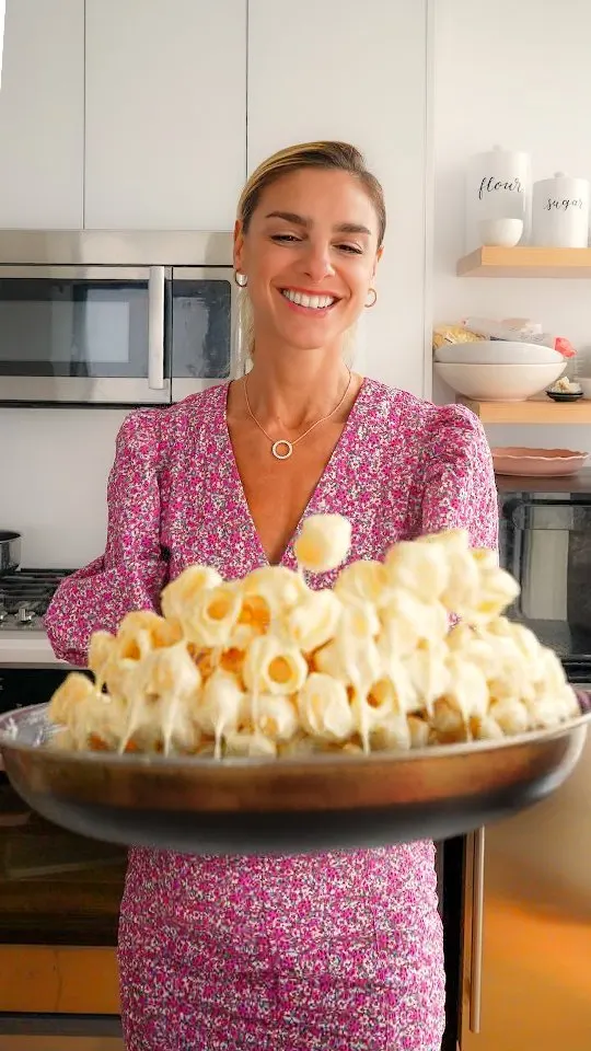 3-ingredient-mac-and-cheese-sauce