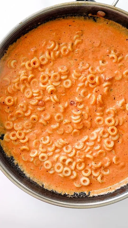 no-ex's-just-spaghetti-o's