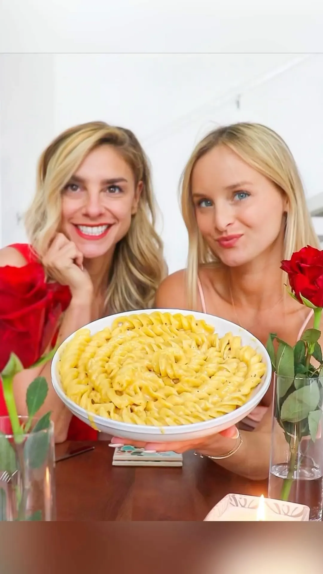 big-noodle-mac