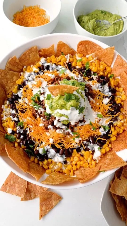 taco-inspired-pasta-salad