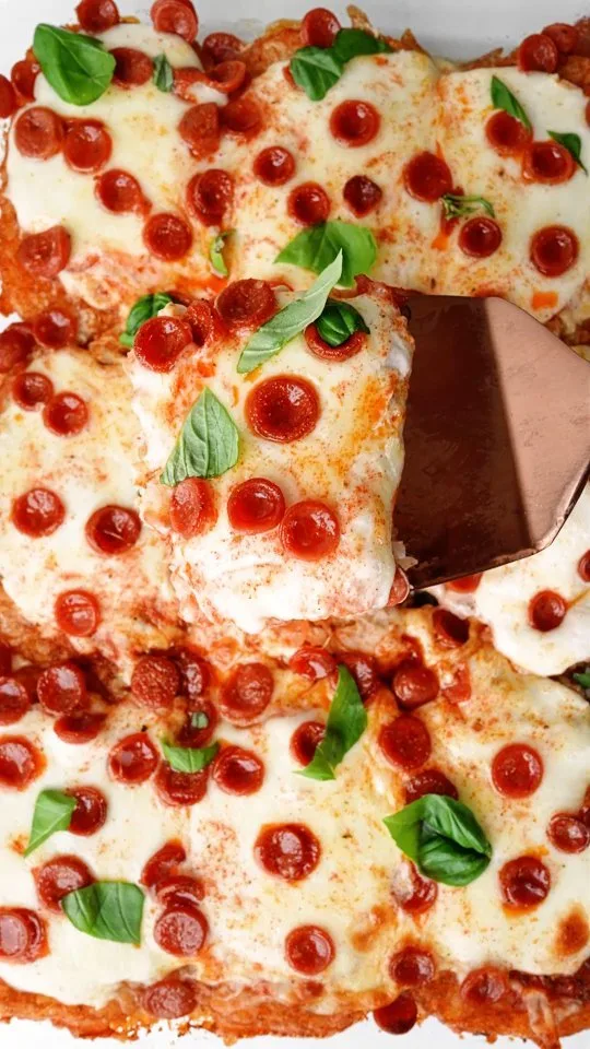 pizza-hashbrown-casserole