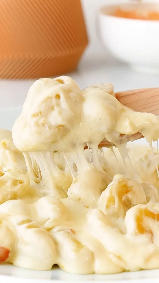 lemon-squeezy-and-cheesy-potato-gnocchi