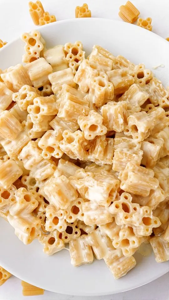 quattrotini-four-cheese-mac