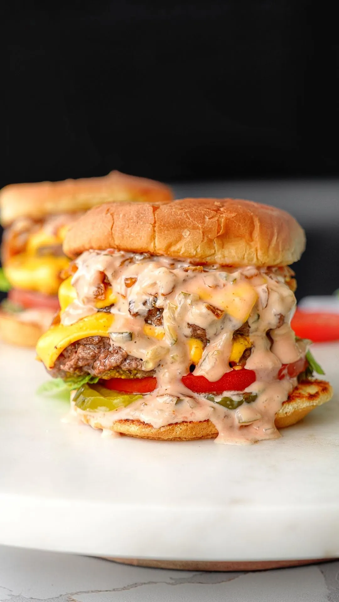 copycat-in-n-out-burger-animal-style