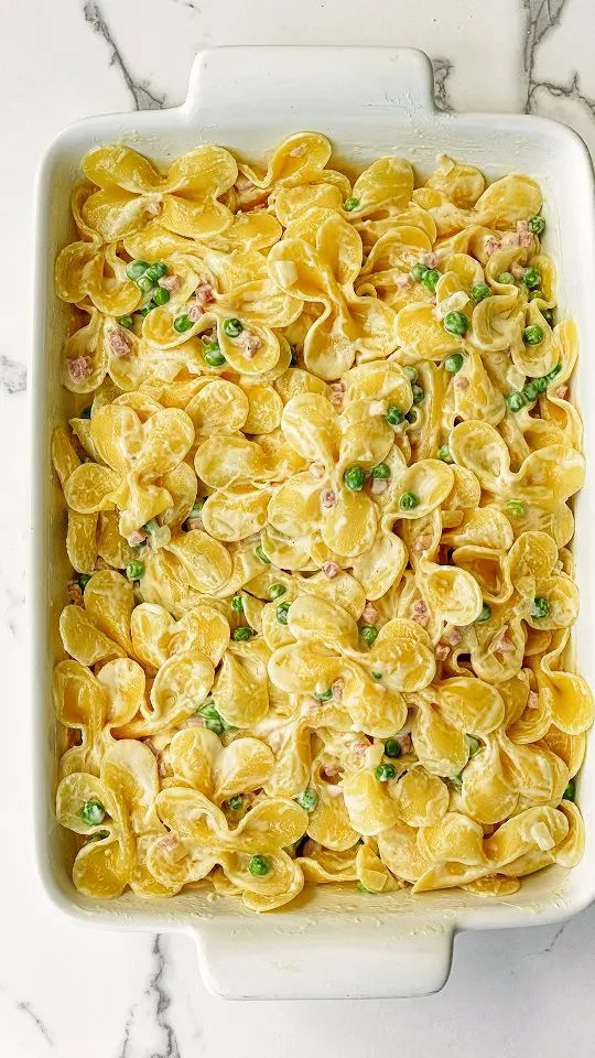 peas-and-ham