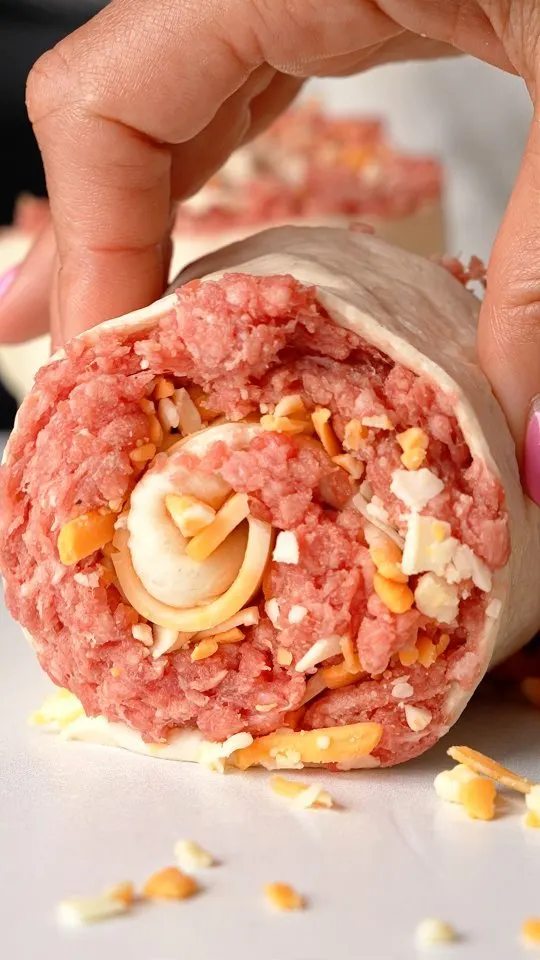 cheeseburger-cinnabon
