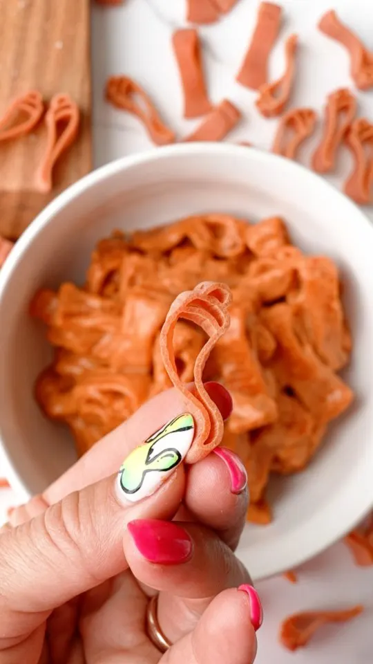 chili-pepper-pasta-with-calabrian-chili-pink-sauce