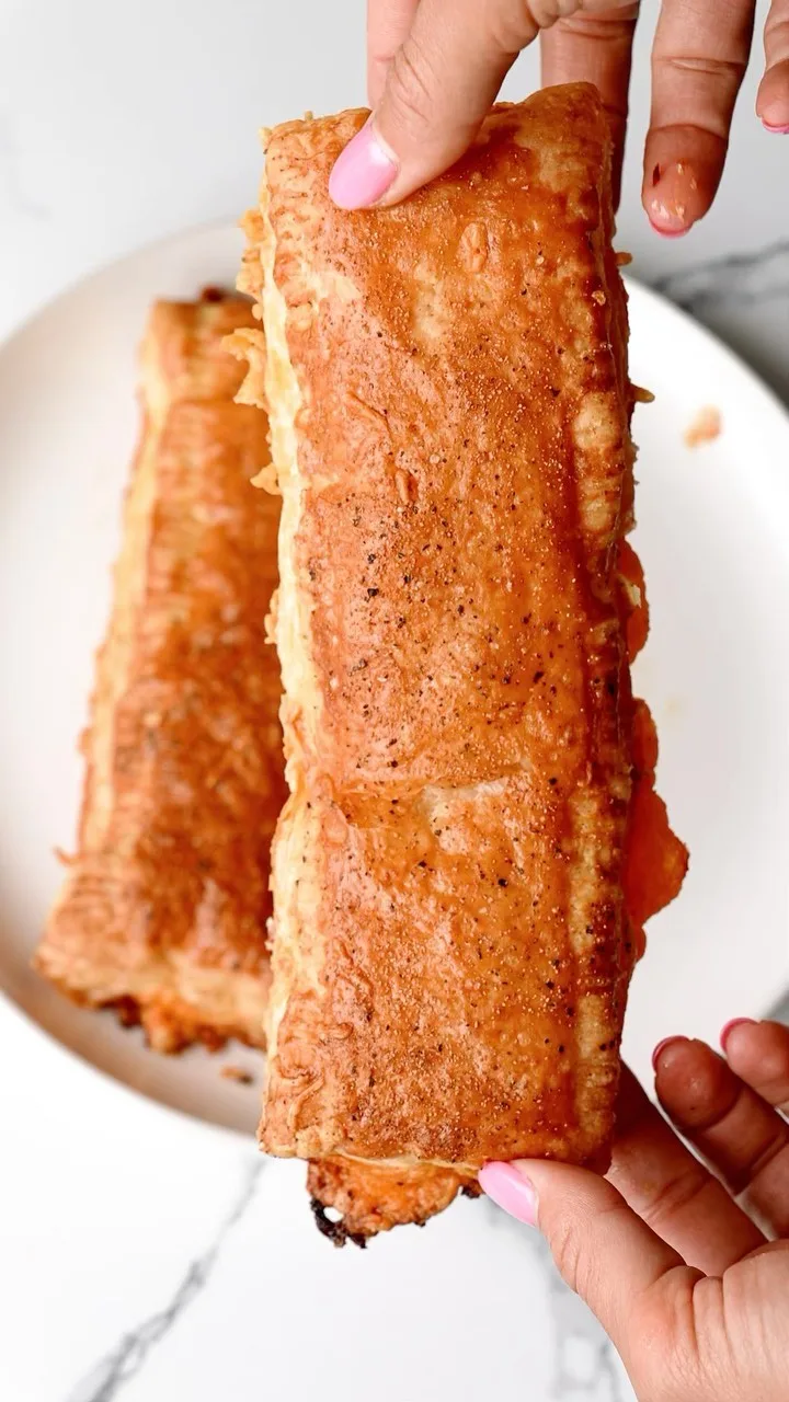 viral-puff-pastry-hack-bacon