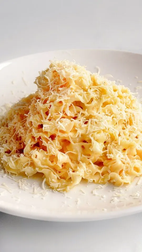 miso-carbonara