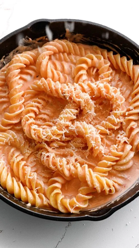 pink-vodka-alfredo-hack-for-vday