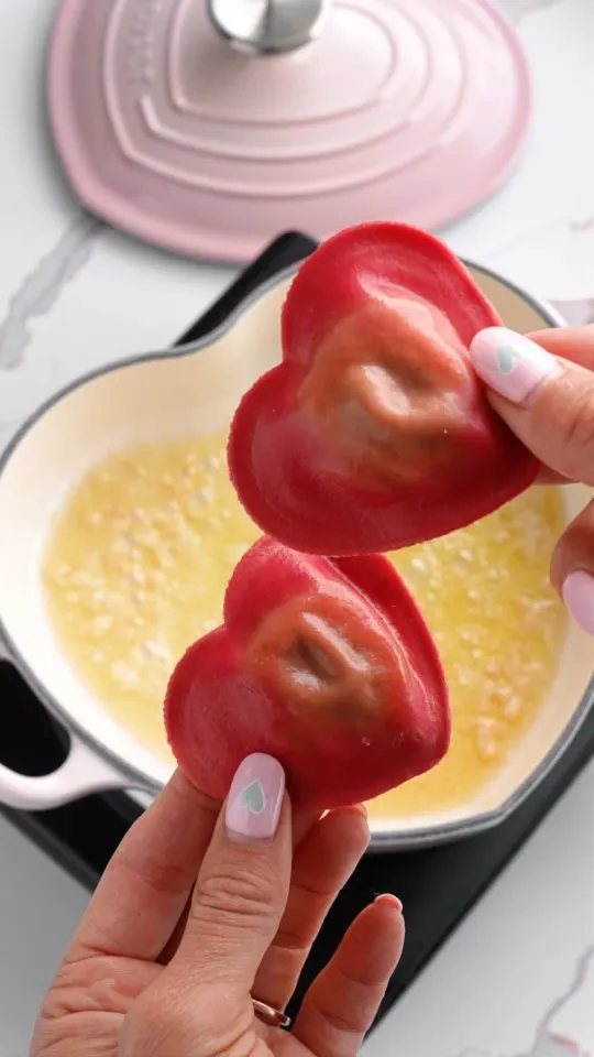 so-this-is-love-mascarpone-pink-sauce-with-heart-ravioli