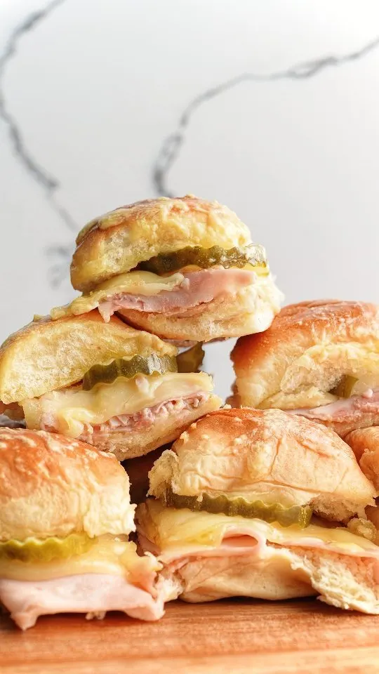 cuban-sliders
