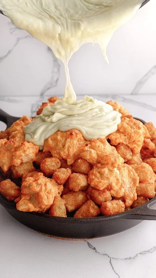 buffalo-chicken-totachos