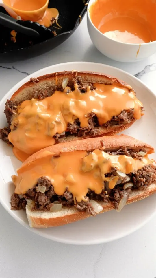2-jumbo-cheesesteaks