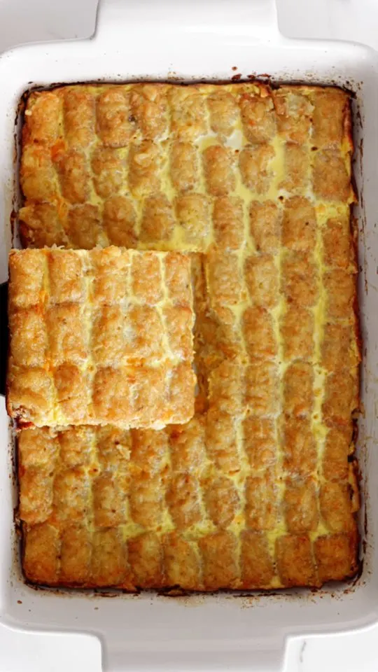 tater-tot-casserole