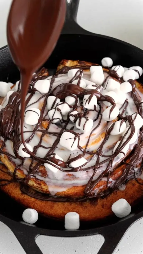 hot-cocoa-buns