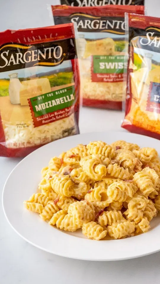 easy-stove-top-bacon-mac-and-cheese