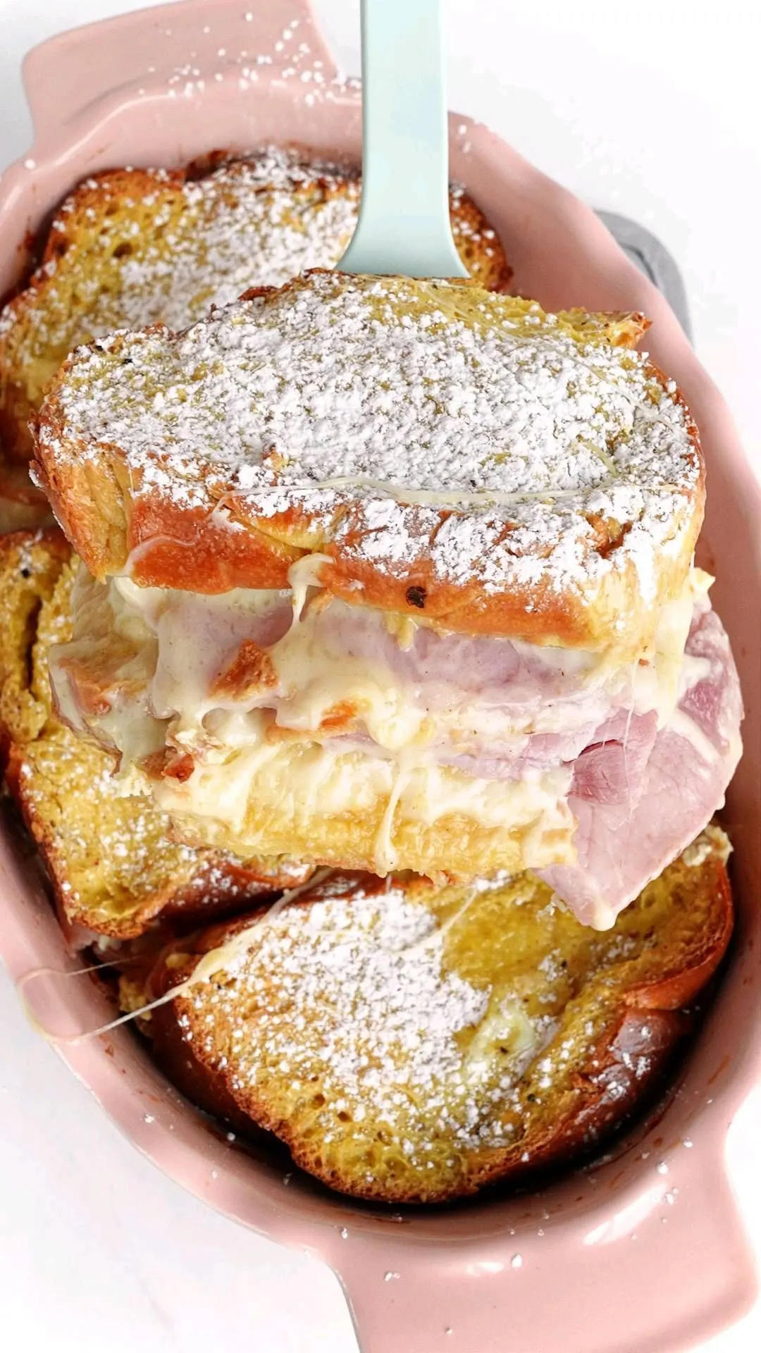 monte-cristo-casserole-bake