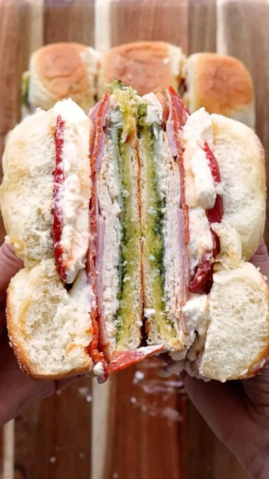 you-burrata-believe-it-sandwich