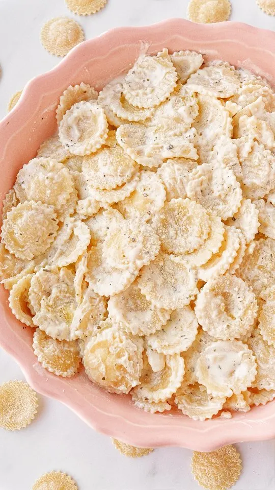 creamy-pasta-hack