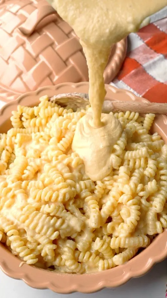 return-of-the-mac-and-cheese