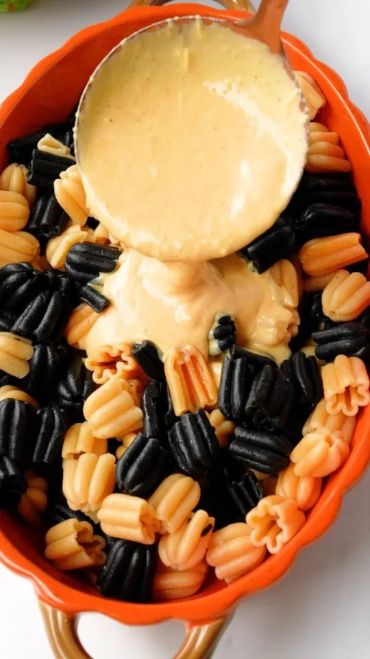 pumpkin-alfredo-mac