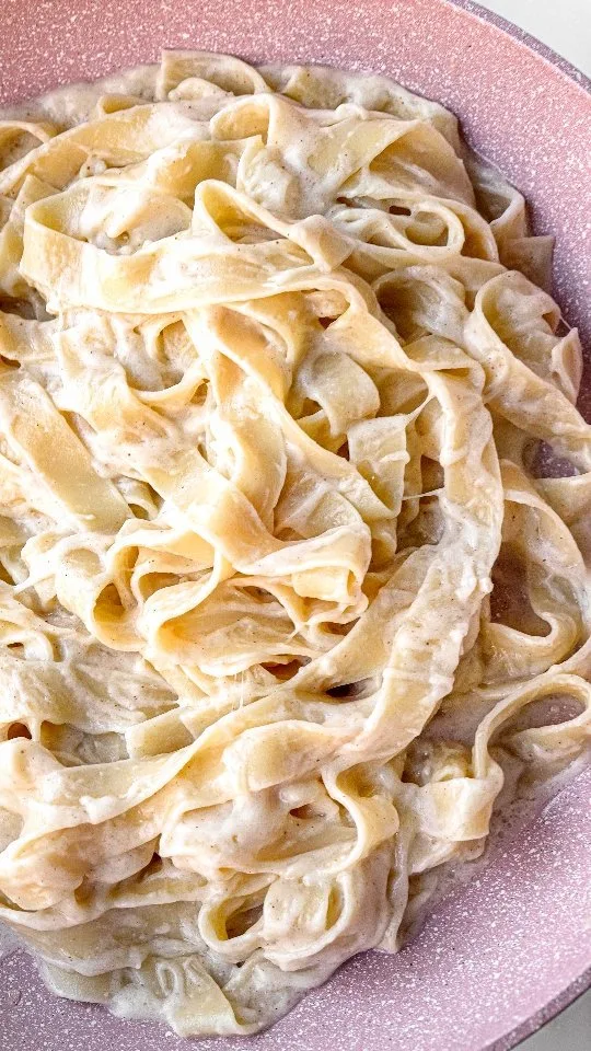 3-ingredient-brown-butter-alfredo-sauce-pasta