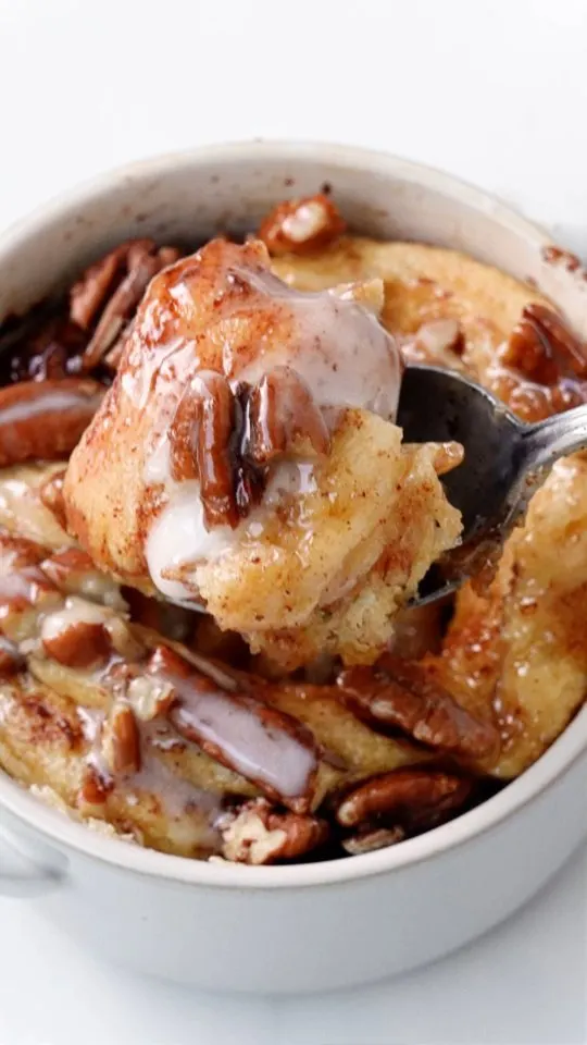 jazzed-up-cinnamon-bun