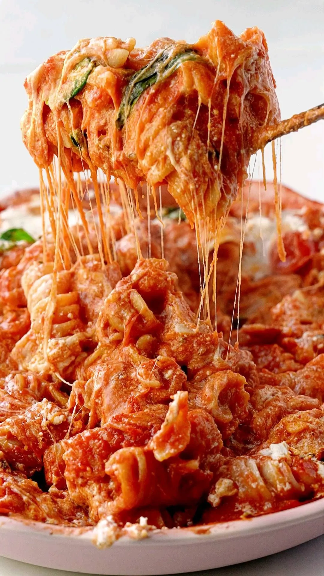 dump-and-bake-pasta