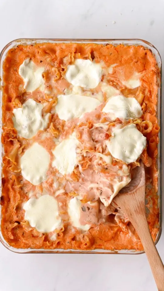 vodka-mac-and-cheese