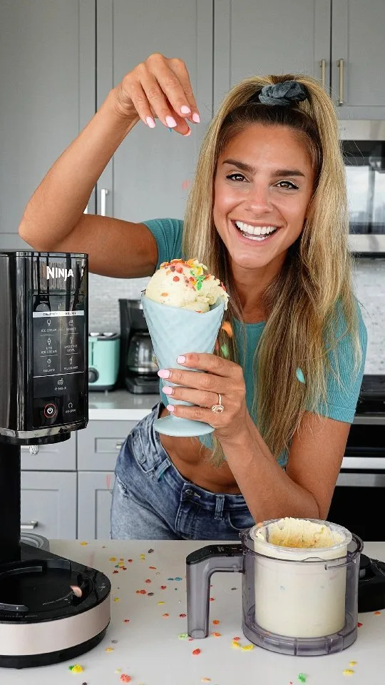 ninja-creami-ice-cream