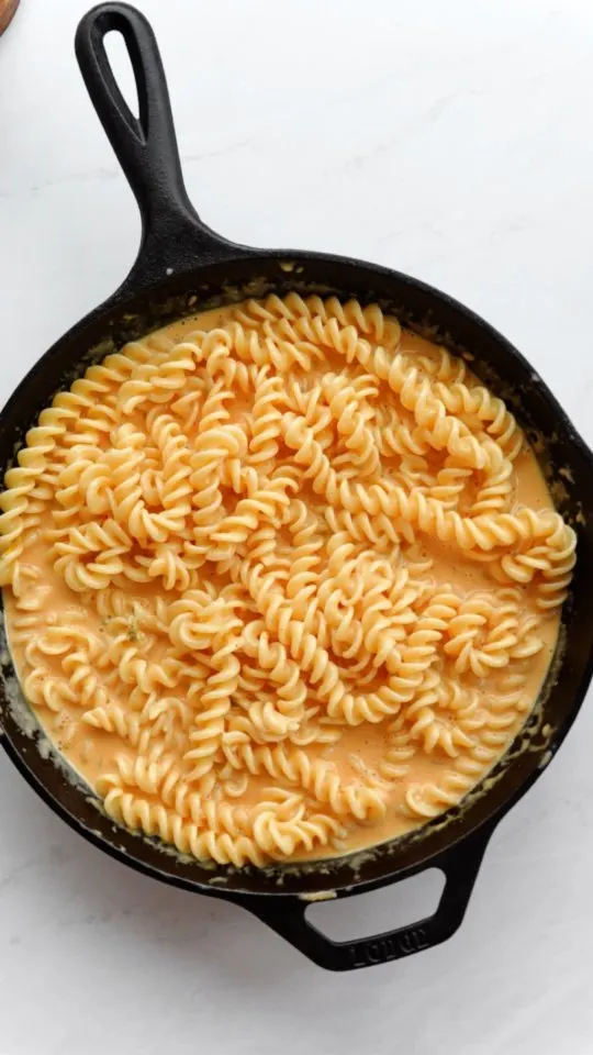 in-queso-cheesy-hack