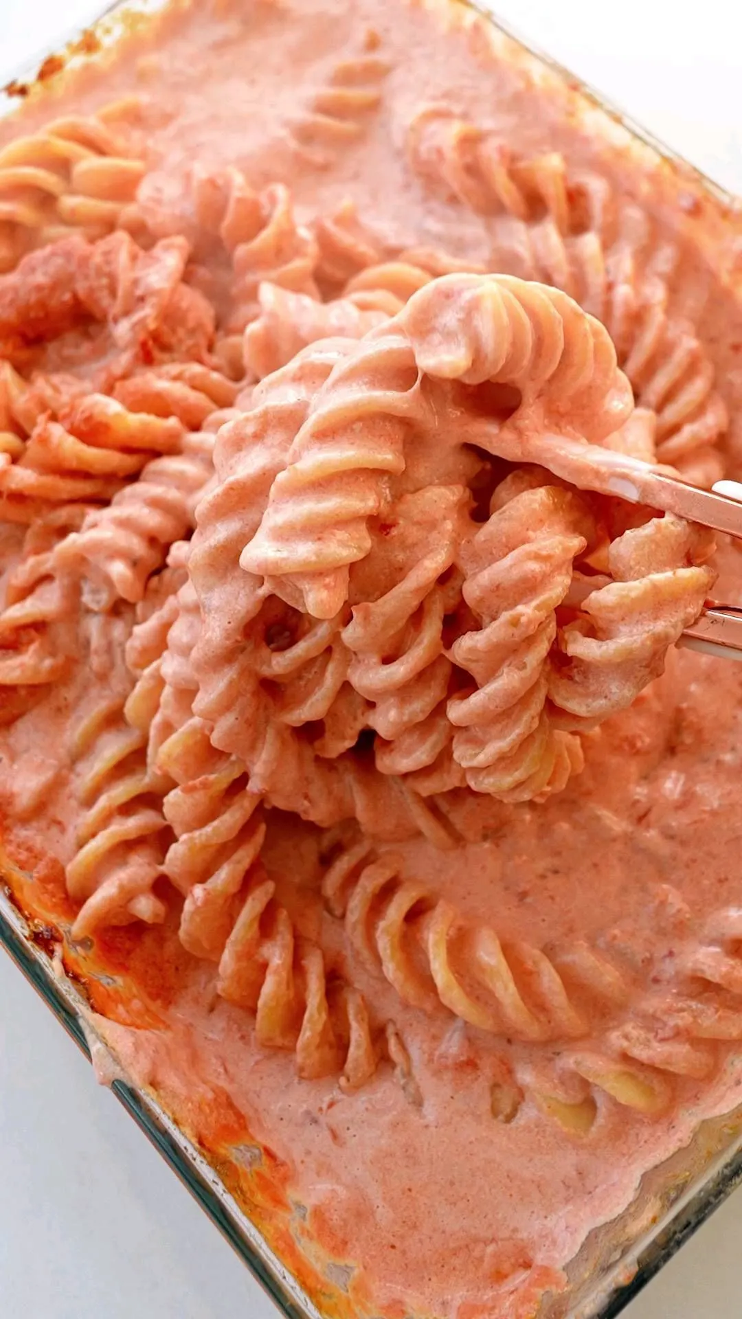 oven-baked-penne-vodka-with-the-big-pasta