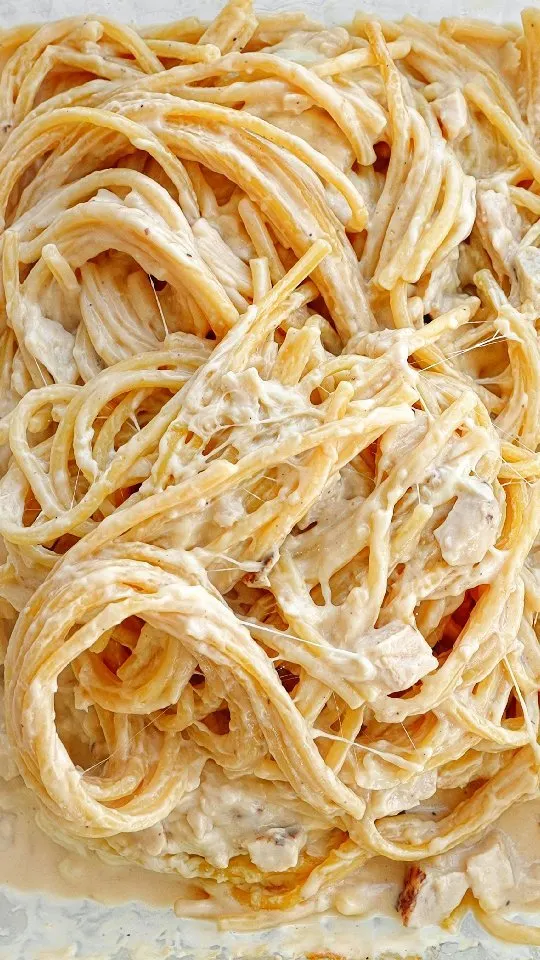baked-chicken-alfredo