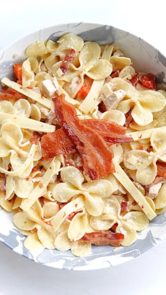 chicken-bacon-ranch-pasta-salad
